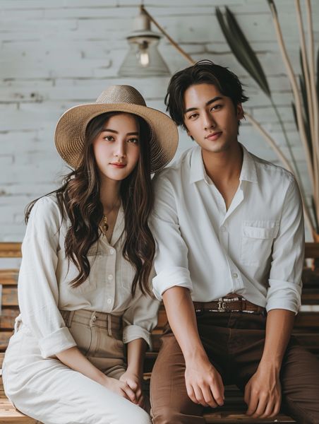 couple casual outdoor_cuan digital.id (91) .png